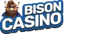 Bison Casino